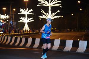 BIB: 
                            <button type="button" onclick="openModal(21241059)" class="btn btn-primary btn-sm float-right btn-popup" data-toggle="modal" data-target=".modal-high-quality">
                        <i class="fas fa-shopping-cart"></i> Add to Cart
                    </button>
                                            <button type="button" onclick="isThisMe(21241059, true)" class="btn btn-success btn-sm float-right btn-popup btn-isme hidden" data-toggle="tooltip" data-placement="bottom" title="นี่คือรูปของคุณใช่ไหม คลิกที่นี่เพื่อเอาเข้าอัลบั้ม">
                        <i class="fas fa-plus"></i> Add to album
                    </button>
                    <button type="button" onclick="isThisMe(21241059, false)" class="btn btn-warning btn-sm float-right btn-popup btn-isnotme hidden">
                        <i class="fas fa-ban"></i> Remove from album
                    </button>